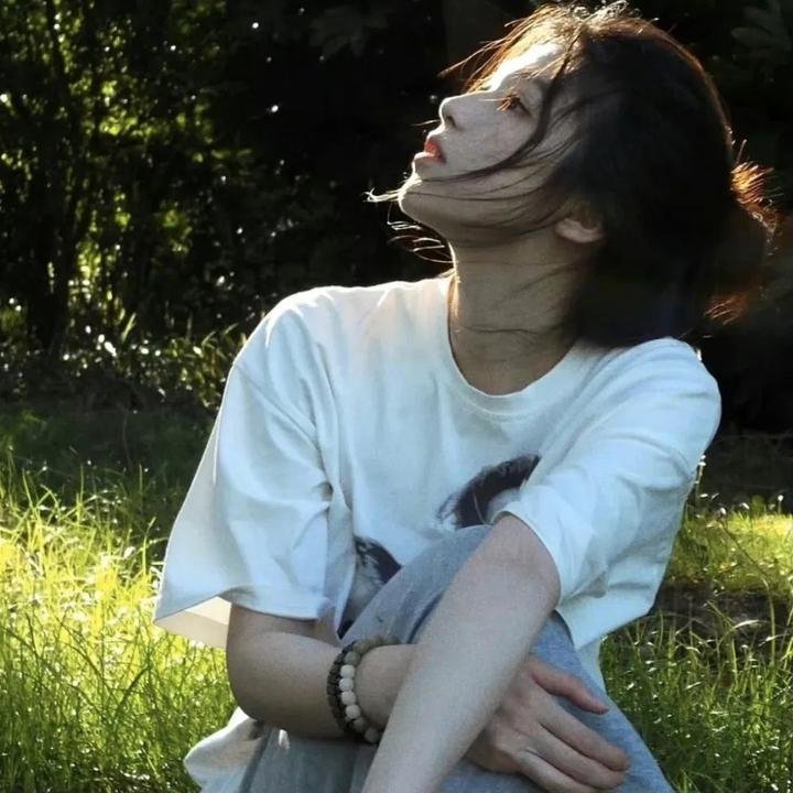 湾区儿女