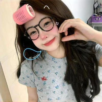 史上最糟糕的前任