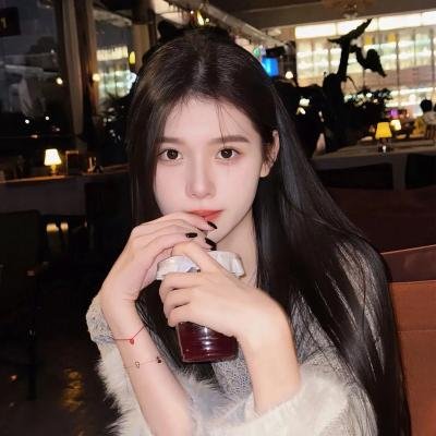 驳命老公追老婆粤语