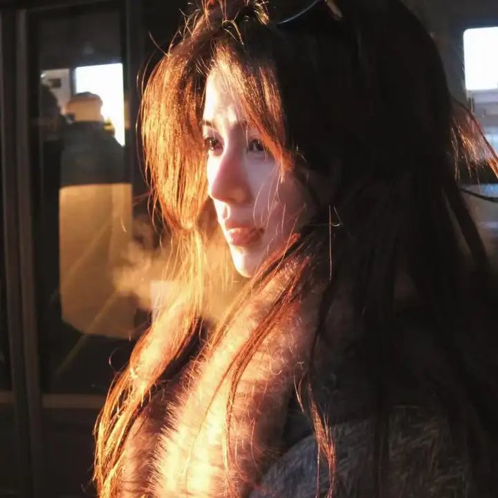 疯狂旅程