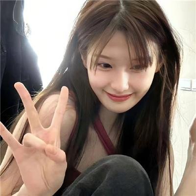 我的军号