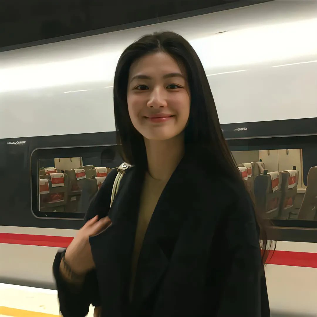 妙想天书
