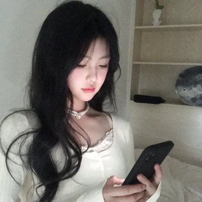 大人物拿破仑