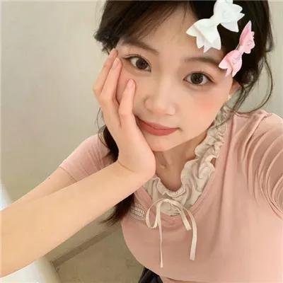 热播剧集