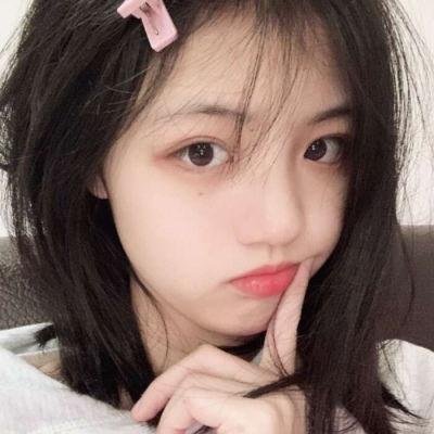 意外杀手