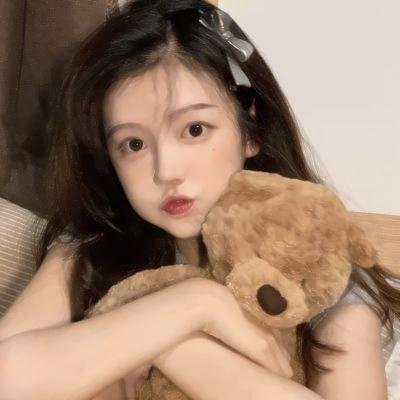 好奇害死猫